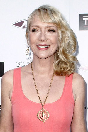 Glenne Headly photo