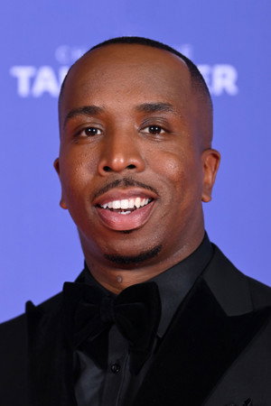 Kiell Smith-Bynoe photo