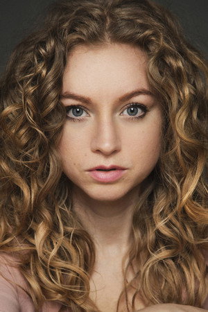 Photo of Thea Bell Schok from the Latest Netflix gallery