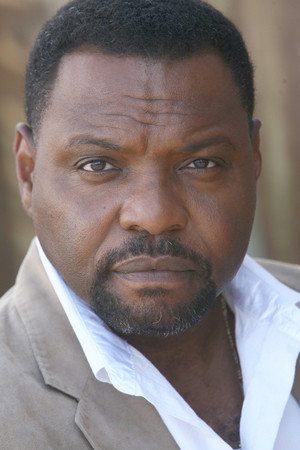 Petri Hawkins-Byrd photo