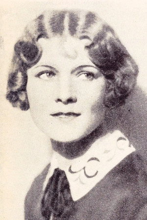 Photo of Pauline Johnson from the Latest Netflix gallery