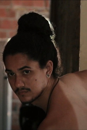 Photo of Wallyson Nascimento from the Latest Netflix gallery