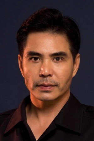 Photo of Trung Dũng from the Latest Netflix gallery
