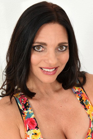 Photo of Mindi Mink from the Latest Netflix gallery
