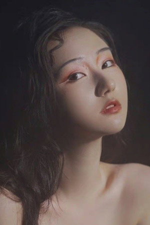 Photo of Wei Miao from the Latest Netflix gallery