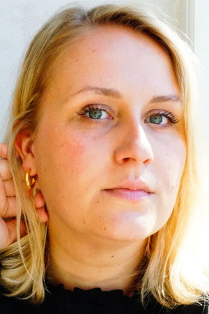 Mathilde Eusebius photo