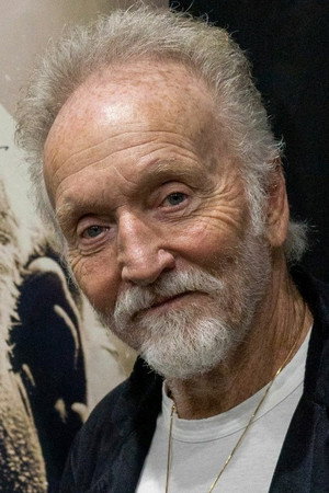 Tobin Bell photo