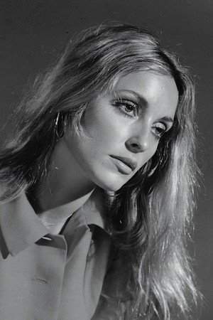 Photo of Sharon Tate from the Latest Netflix gallery