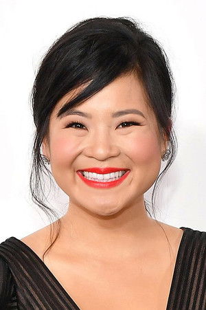 Kelly Marie Tran photo