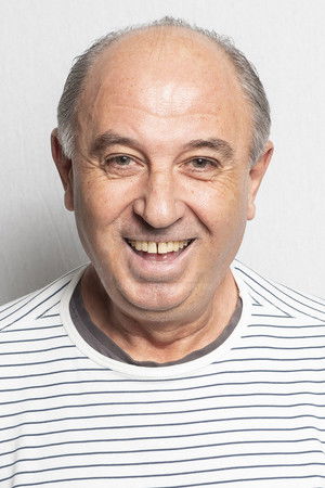 Nikolai Urumov photo