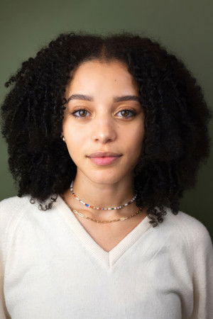 Chase Infiniti photo