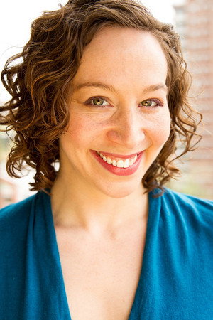 Photo of Deb Radloff from the Latest Netflix gallery