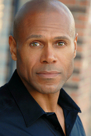 Photo of Richard Whiten from the Latest Netflix gallery