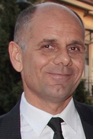 Photo of Riccardo Milani from the Latest Netflix gallery