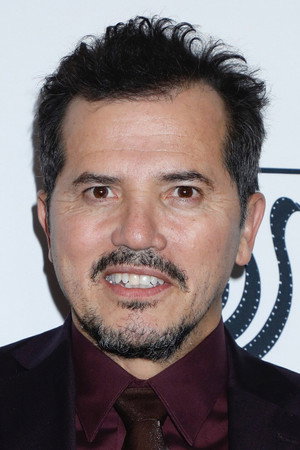 John Leguizamo photo