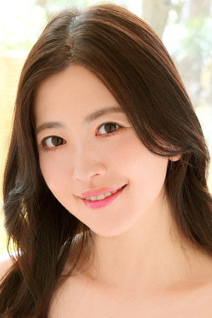 Photo of Ririko Kinoshita from the Latest Netflix gallery