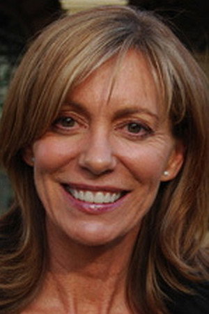 Kerry Armstrong photo