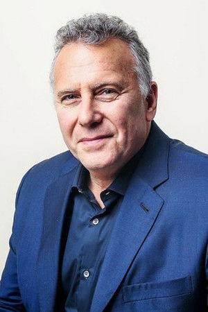Paul Reiser photo