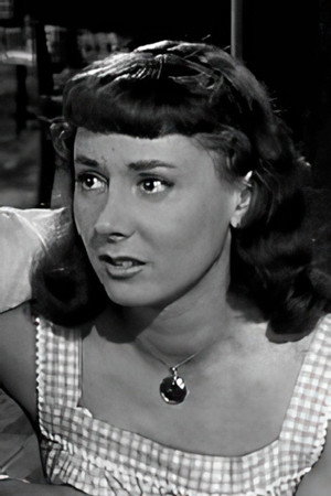 Sophie Leclair photo