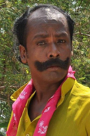 Photo of Muthukalai from the Latest Netflix gallery