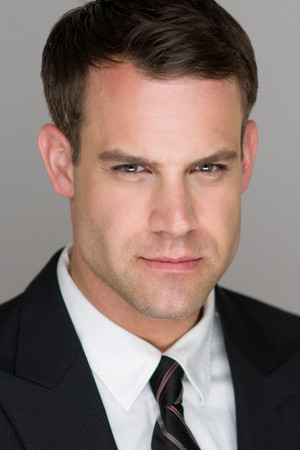 Photo of Ryan Preimesberger from the Latest Netflix gallery