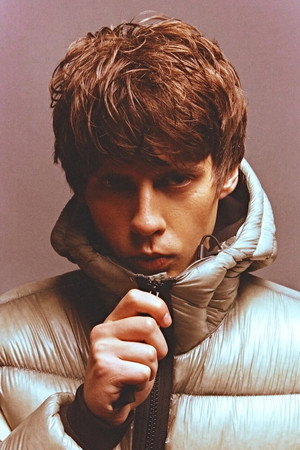Photo of Jake Bugg from the Latest Netflix gallery