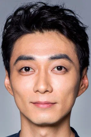 Photo of Kento Shibuya from the Latest Netflix gallery