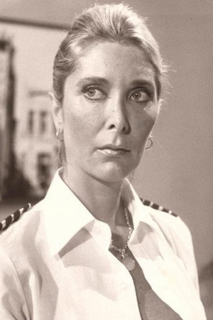 Photo of Maria Stella Splendore from the Latest Netflix gallery