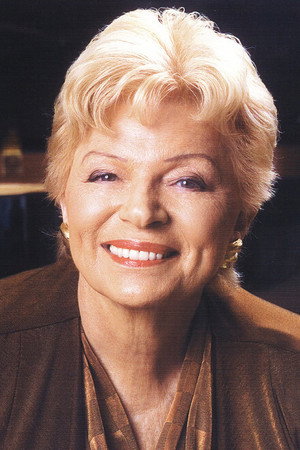 Photo of Annette Warren from the Latest Netflix gallery