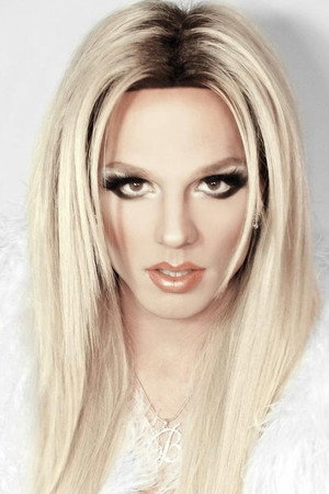 Derrick Barry photo