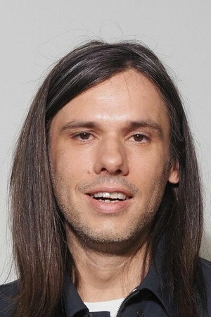 Orelsan photo