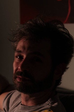 Photo of Elzemann Neves from the Latest Netflix gallery