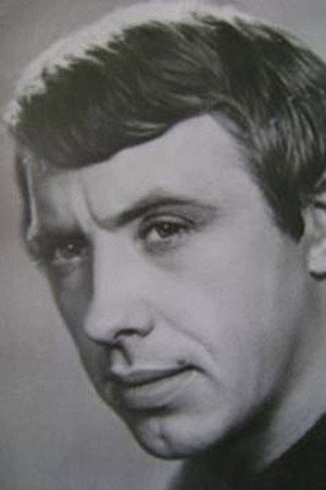 Viktor Stepanenko photo