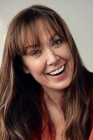 Elizabeth Marvel photo