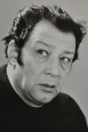 Photo of Eino Baskin from the Latest Netflix gallery
