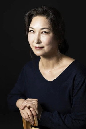 Lee Kyung-seong photo