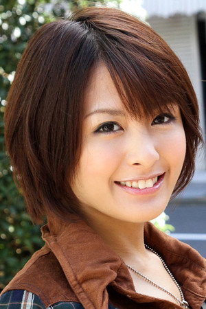 Photo of Yuuki Natsume from the Latest Netflix gallery