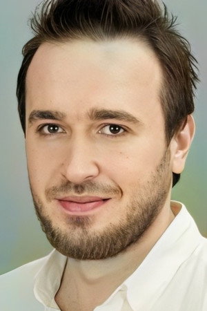 Doğan Akdoğan photo