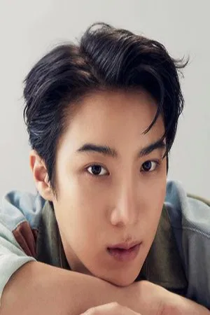 Kritsapatorn Napawiwattanakul photo