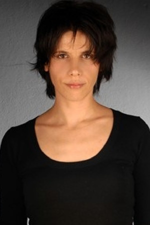 Nalan Kuruçim photo