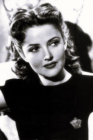 Photo of Martha Vickers from the Latest Netflix gallery