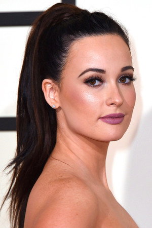 Photo of Kacey Musgraves from the Latest Netflix gallery