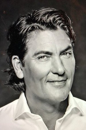 Photo of Bart Ettekoven from the Latest Netflix gallery