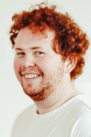 Photo of Snorre Kind Monsson from the Latest Netflix gallery