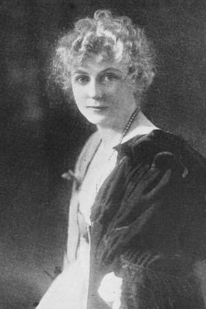 Photo of Edna Hunter from the Latest Netflix gallery