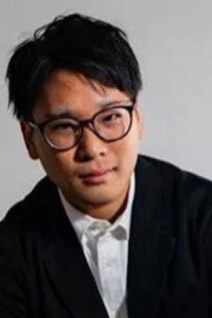 Photo of Yugo Sakamoto from the Latest Netflix gallery