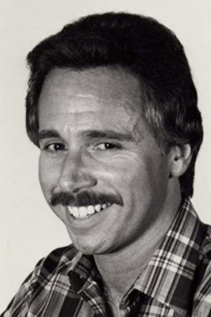 Photo of Scotty Morrow from the Latest Netflix gallery