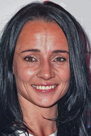 Freya Stafford photo