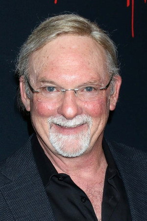 Dwight H. Little photo