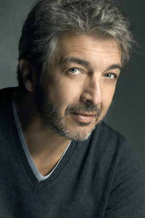 Ricardo Darín photo